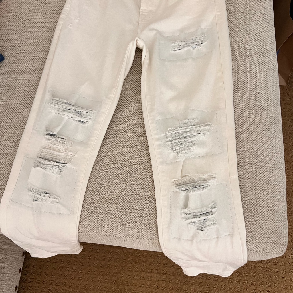 J Brand